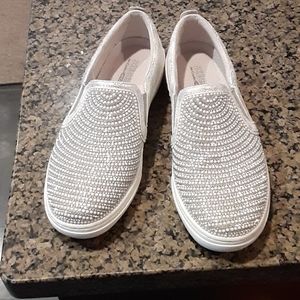 Skechers sneakers 6.5